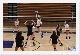 vs EmporiaSt * (179 Slides)